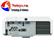 MÁY CHIẾU HITACHI CP-RX250EF